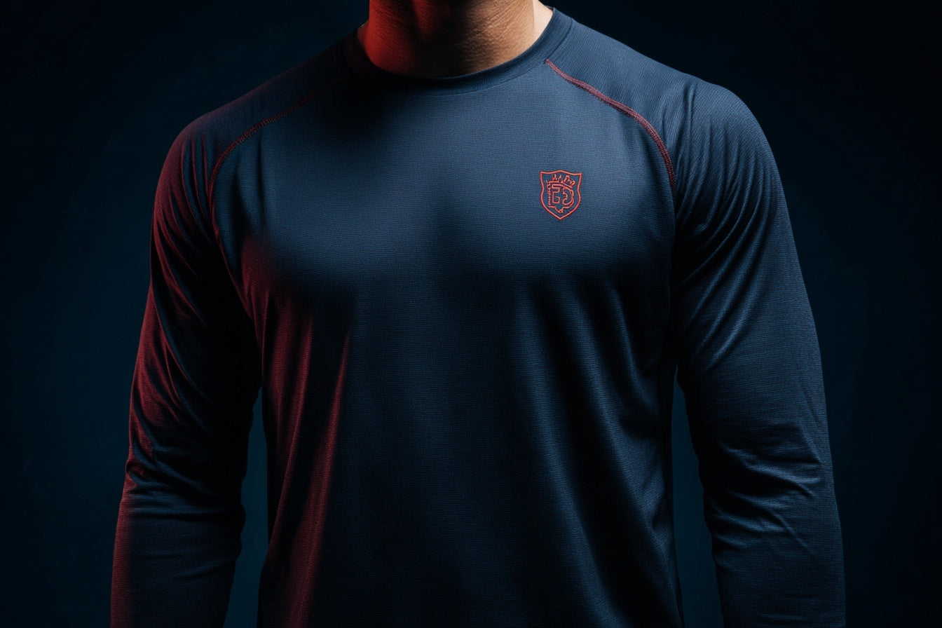 Sports Sleeveless Hoodie