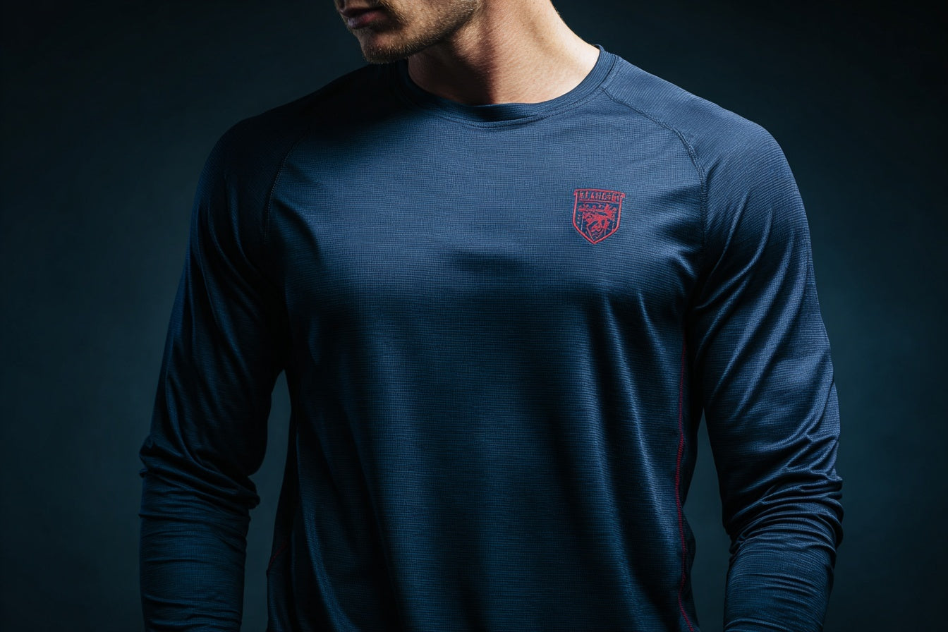 Sports Sleeveless Hoodie